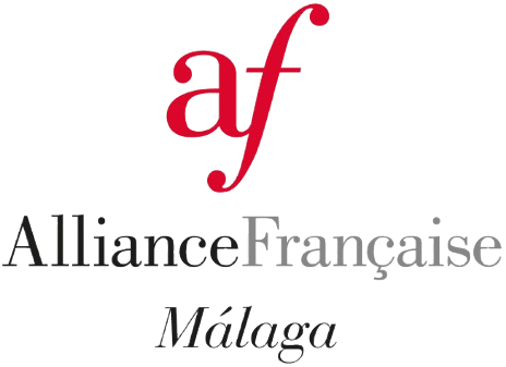 alianza_francesa